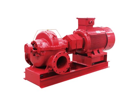 1653286572842155.jpg HSC-S系列-1.JPG