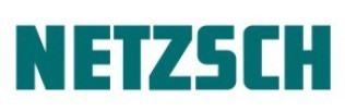 耐驰logo.jpg